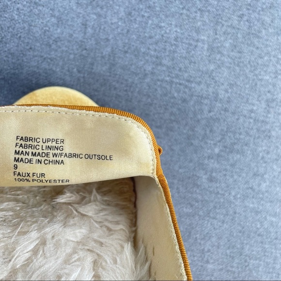 Birdies - Picture 10 of 11